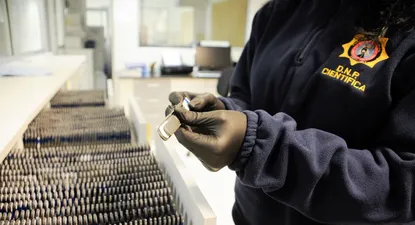 El Observador | _LCM3373.webp