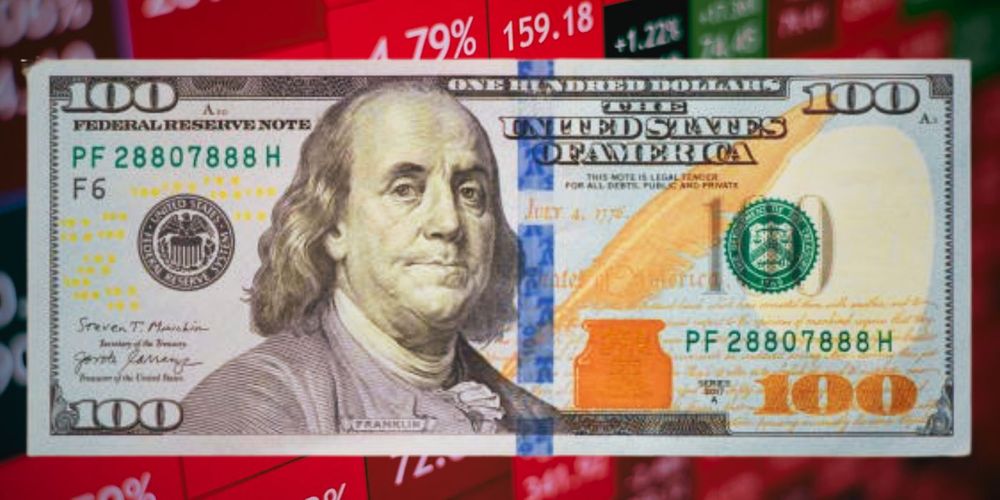 cotización dólar