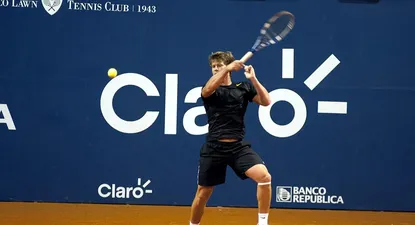 El Observador | 0000745145.webp