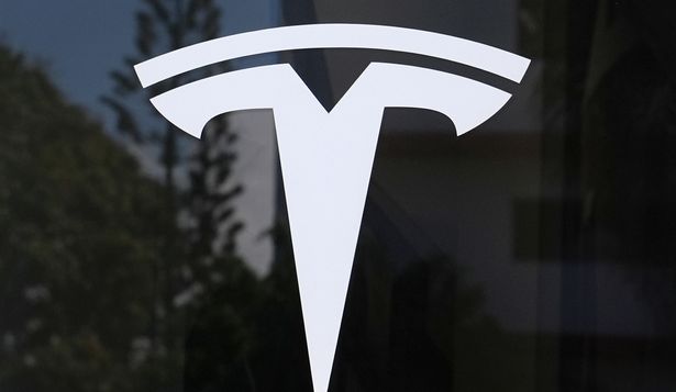 Tesla pierde la corona del mayor fabricante de vehículos eléctricos ante la china BYD: las razones detrás del declive