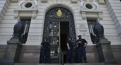 El Observador | Bancada-femenina-scj-DB_06.webp