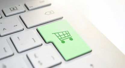 Las nuevas reglas del ecommerce: tendencias de consumo y estrategias para competir en un ecosistema digital cada vez más competitivo
