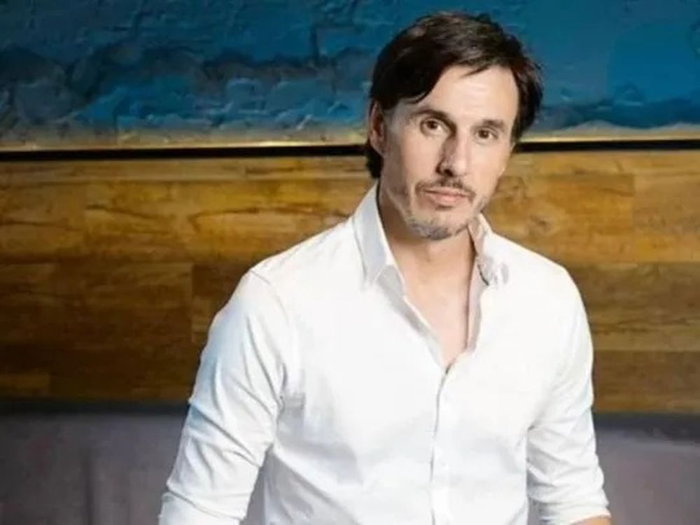 garcía moritán.jpg