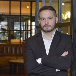 Ramiro Castiñeira: La baja de tasas marca que está bajando la inflación