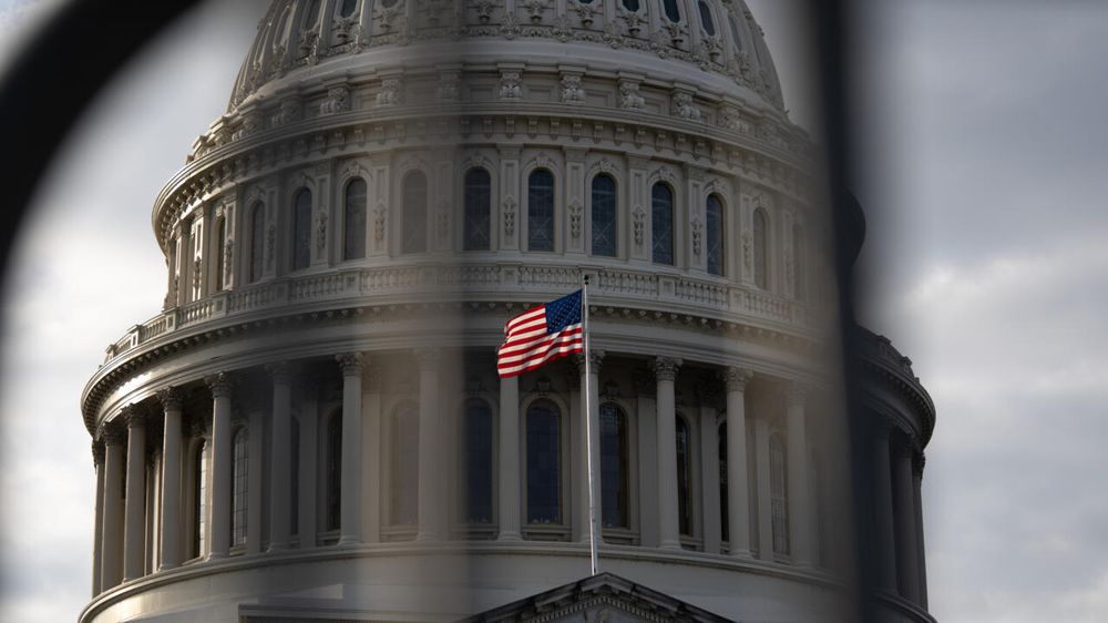 Congreso de Estados Unidos - AFP.jpg
