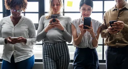 celulares baratos en uruguay por menos de $ 5 mil: ¿cuales son y que caracteristicas tienen?