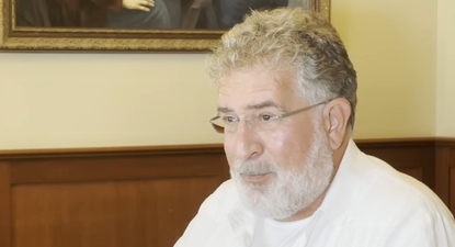 Trump no tendría quién le cuide el campo de golf si aplica deportaciones masivas, dice un vocero demócrata