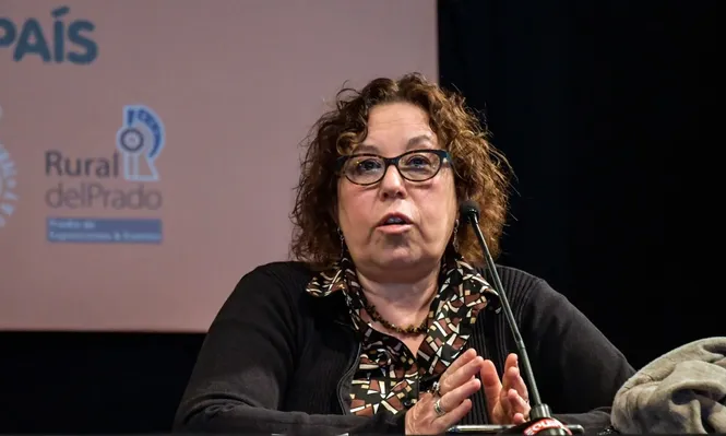 Proyecciones del Presupuesto son extremadamente optimistas, según Instituto de Economía