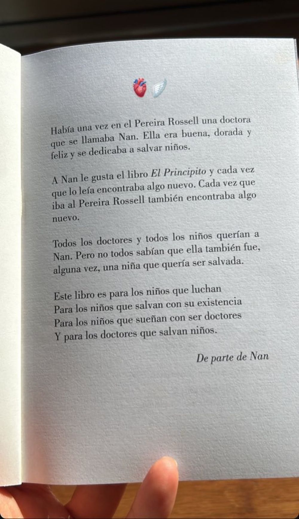 GT1Cu9mWYAAfcpP.jfif