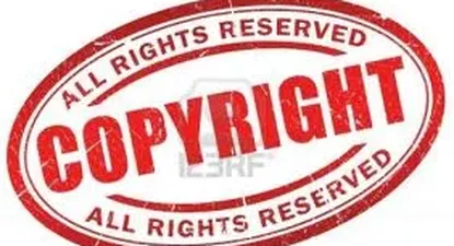 El Observador | 0003939286.webp