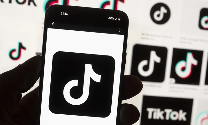 TikTok deberá pagar 100 millones de dólares a Alabama y limitará su uso entre adolescentes en un histórico acuerdo estatal
