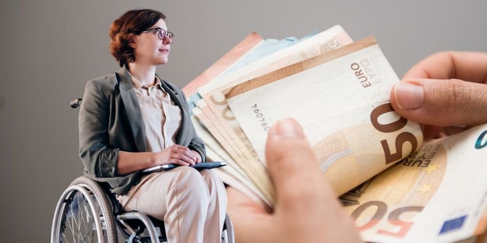 pension enfermedades.jpg