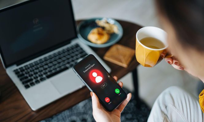 Cuento del tío en Río Negro