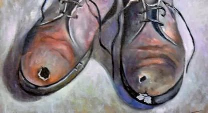 El Observador | 0003940039.webp