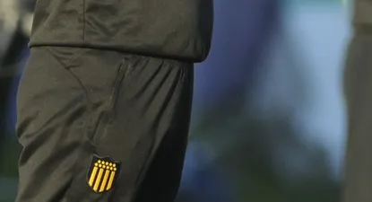 Dos estilos para ser punteros