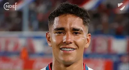 El Observador | 1678987846084.webp