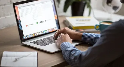 Las cinco habilidades que tenés que demostrar para conseguir un trabajo remoto