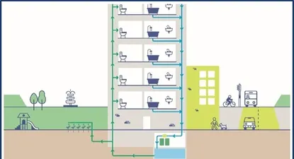 El Observador | 1709554987289.webp