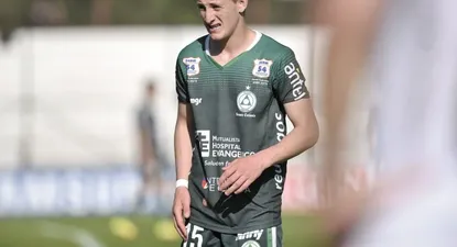 El Observador | 0023329367.webp