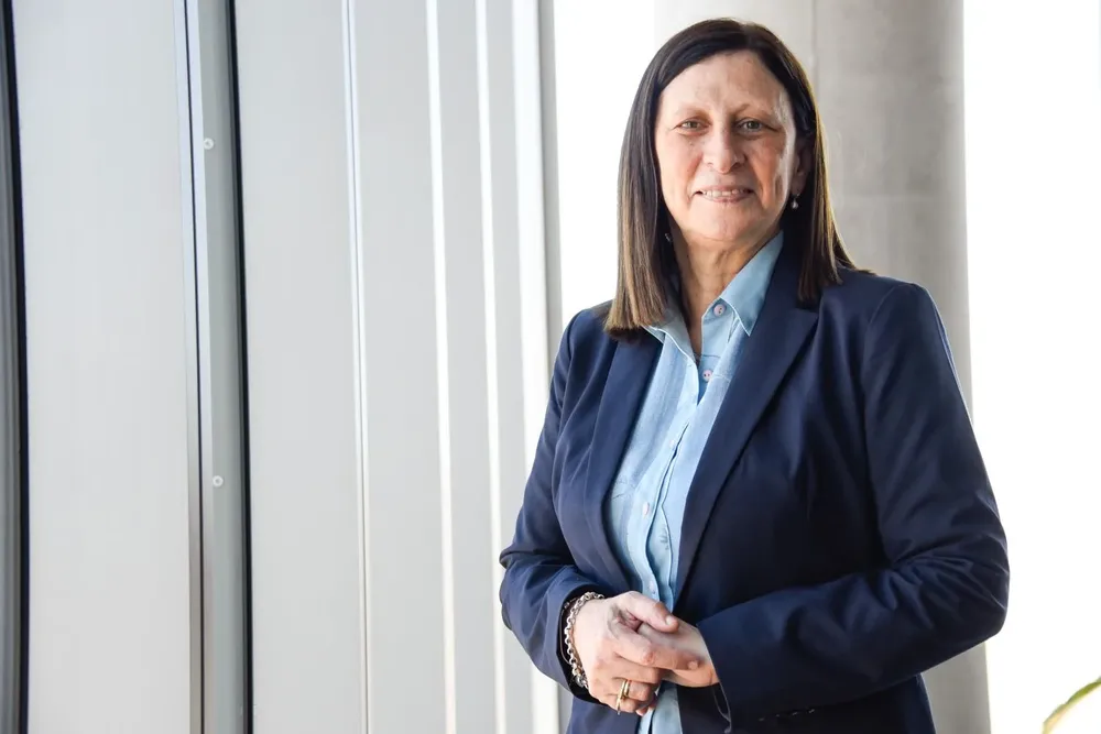 Los sistemas del banco son absolutamente robustos desde el punto de vista de la seguridad , indicó Espino