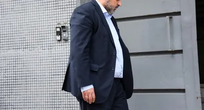 El Observador | -ine1851-1-jpg..webp