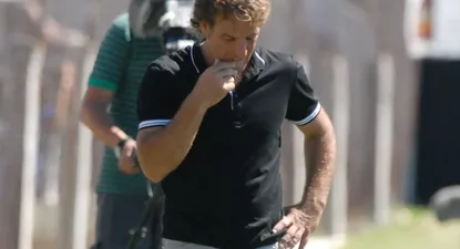 Con varias bajas, Wanderers apronta la final y busca un título luego de siete años