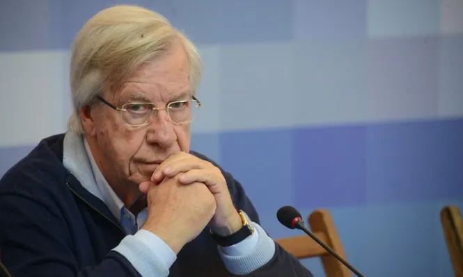 Astori: en el gobierno de Mujica “se gastó mucho y se gastó mal”