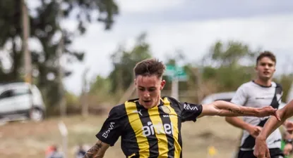 El Observador | whatsapp-image-2023-03-09-at-14-34-05-jpeg..webp