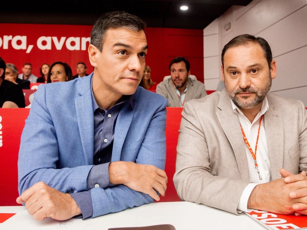 sanchez y abalos.jpg