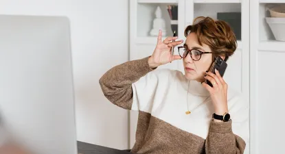 Quedó operativo el registro No Llame: cómo inscribirse para evitar llamadas molestas