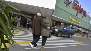 Trabajadores de Tienda Inglesa denuncian penalmente al gremio