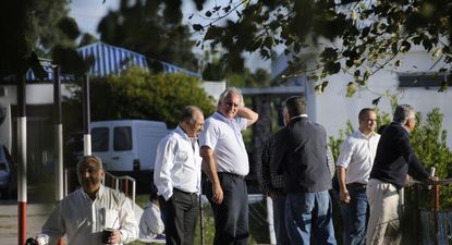 El Observador | Eduardo Ache