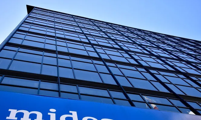 El 1 de agosto comenzó a desarrollarse un plan piloto.