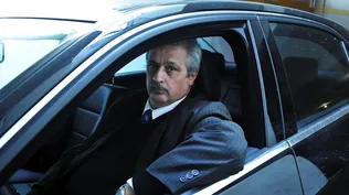 Falleció el presidente del Conglomerado de Turismo de Montevideo