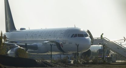 El Observador | 1f3ec5dcc1260b584370911554071a8de5c8c87aw