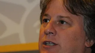 Fernando Lorenzo