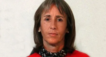el asesinato que impacto a argentina en 2002 vuelve a quedar sin resolucion