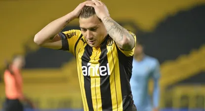 ¿A qué clubes afectará el cierre de fronteras en el arranque del Clausura?