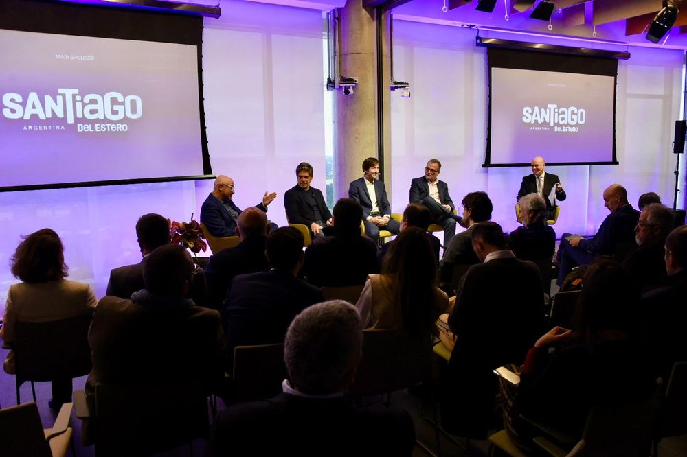 Foto: Inés Guimaraens