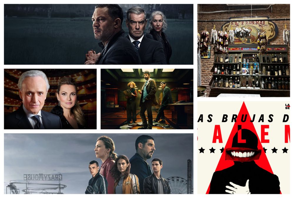 picnic 5 de junio.jpg