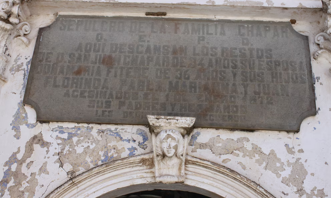 La masacre de Tandil: el oscuro episodio que dejó 36 muertos un primero de enero de 1872