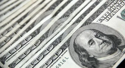 dolar hoy: esta es la cotizacion del viernes 8 de diciembre, segun el brou