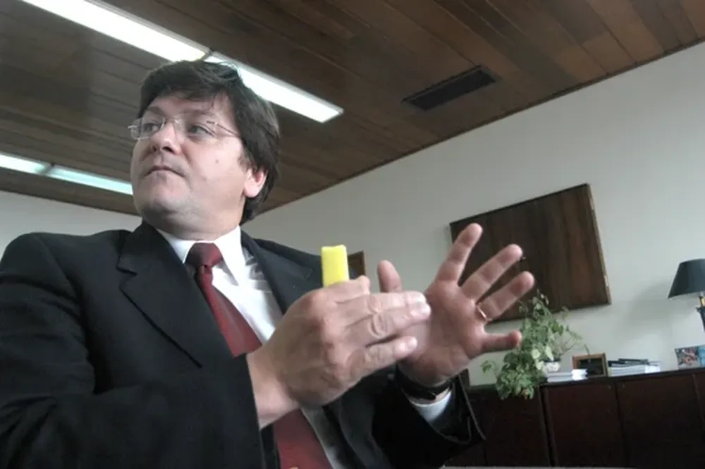 Martín Aguirrezabala