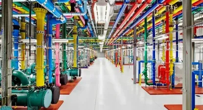 El Observador | 0000348941.webp