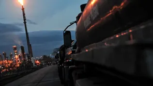 Ancap suspende pagos extra y trabajadores de refinería le piden a Fancap “reorientar su táctica”