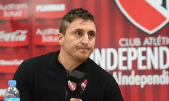 Cristian Cebolla Rodríguez