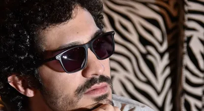 El Observador | Chino%20Darín.%20CDS.webp