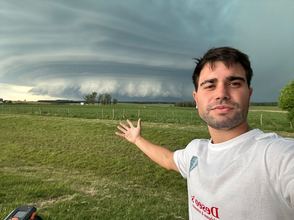 WhatsApp Image 2025-03-21 at 1.59.31 PM.jpeg