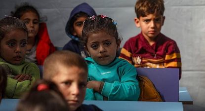 El Observador | https://www.bbc.com/mundo/articles/cwywwe78dzzo