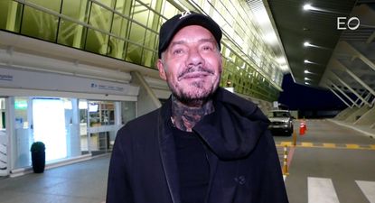 El Observador | WhatsApp Image 2024-12-19 at 09.37.53.jpeg